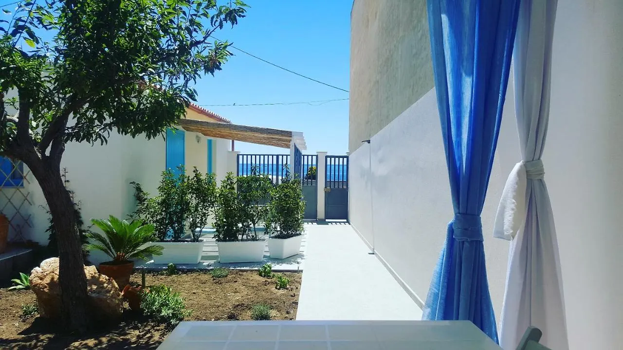 Casa Il 