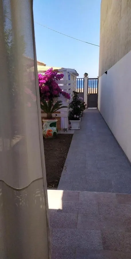 Vila Casa Il 