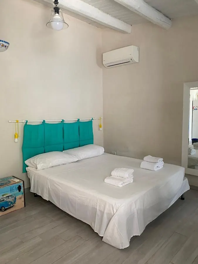 Vila Casa Il 