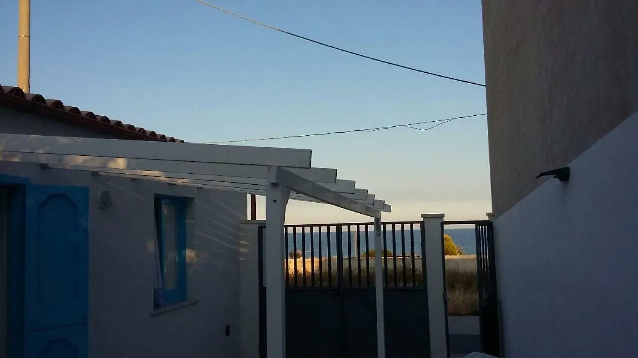 Casa Il 